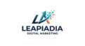 leapedia.com